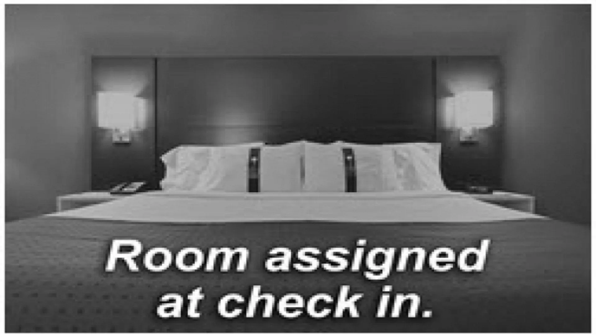 Hotel Holiday Inn Express Toronto-North York By Ihg