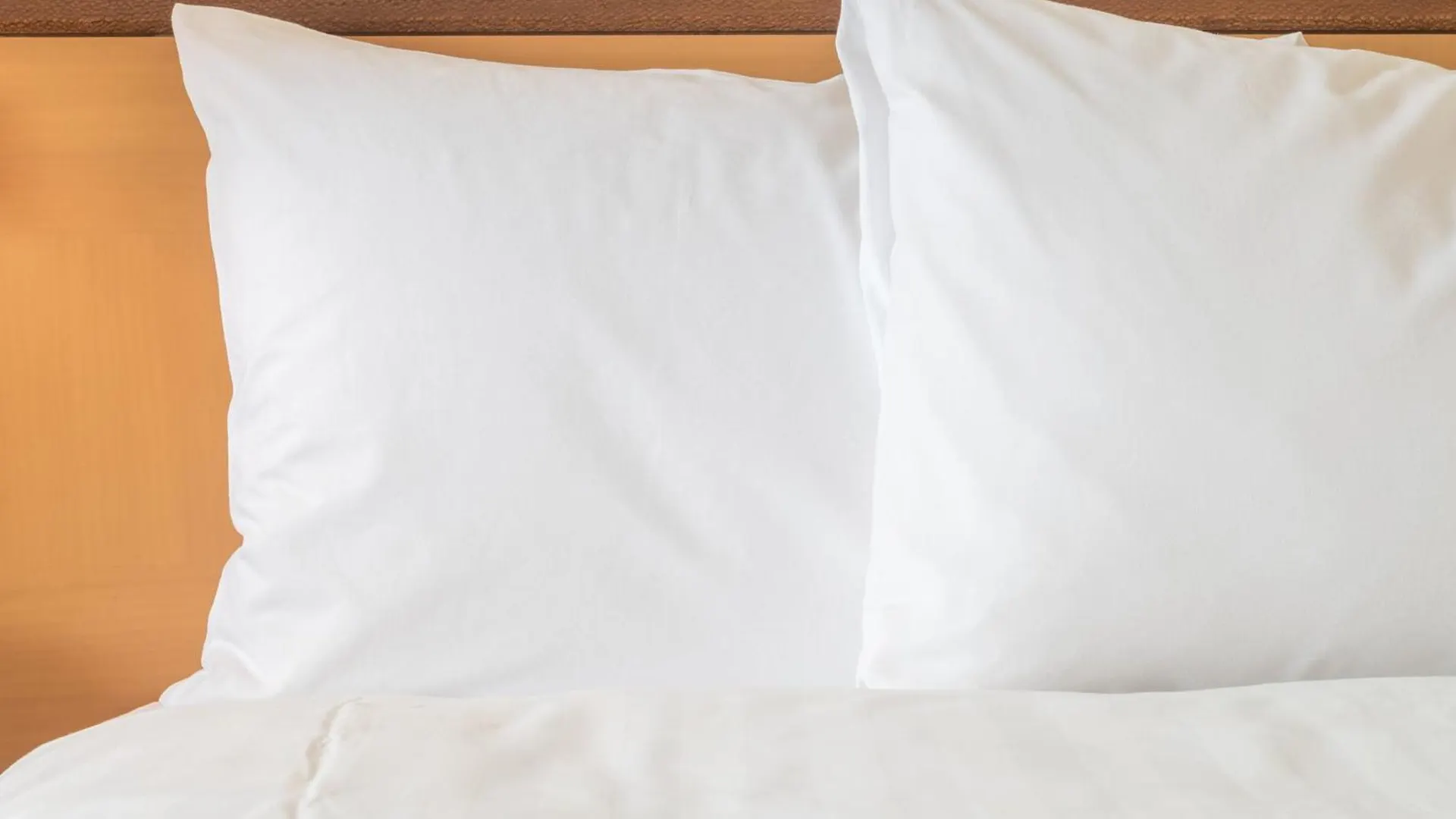 Holiday Inn Express Toronto-North York By Ihg 3*, Toronto Kanada