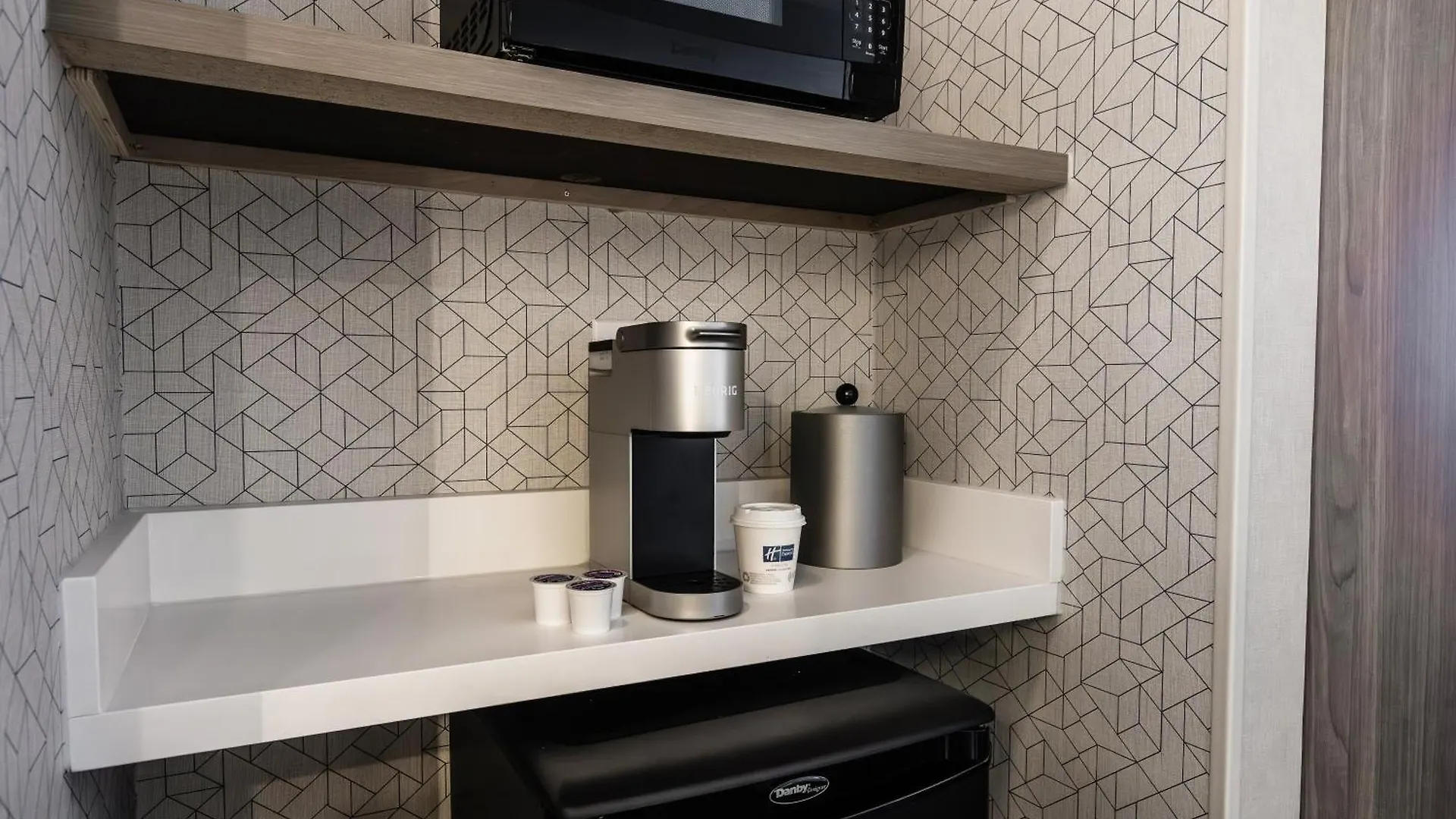 *** Hotel Holiday Inn Express Toronto-North York By Ihg Kanada
