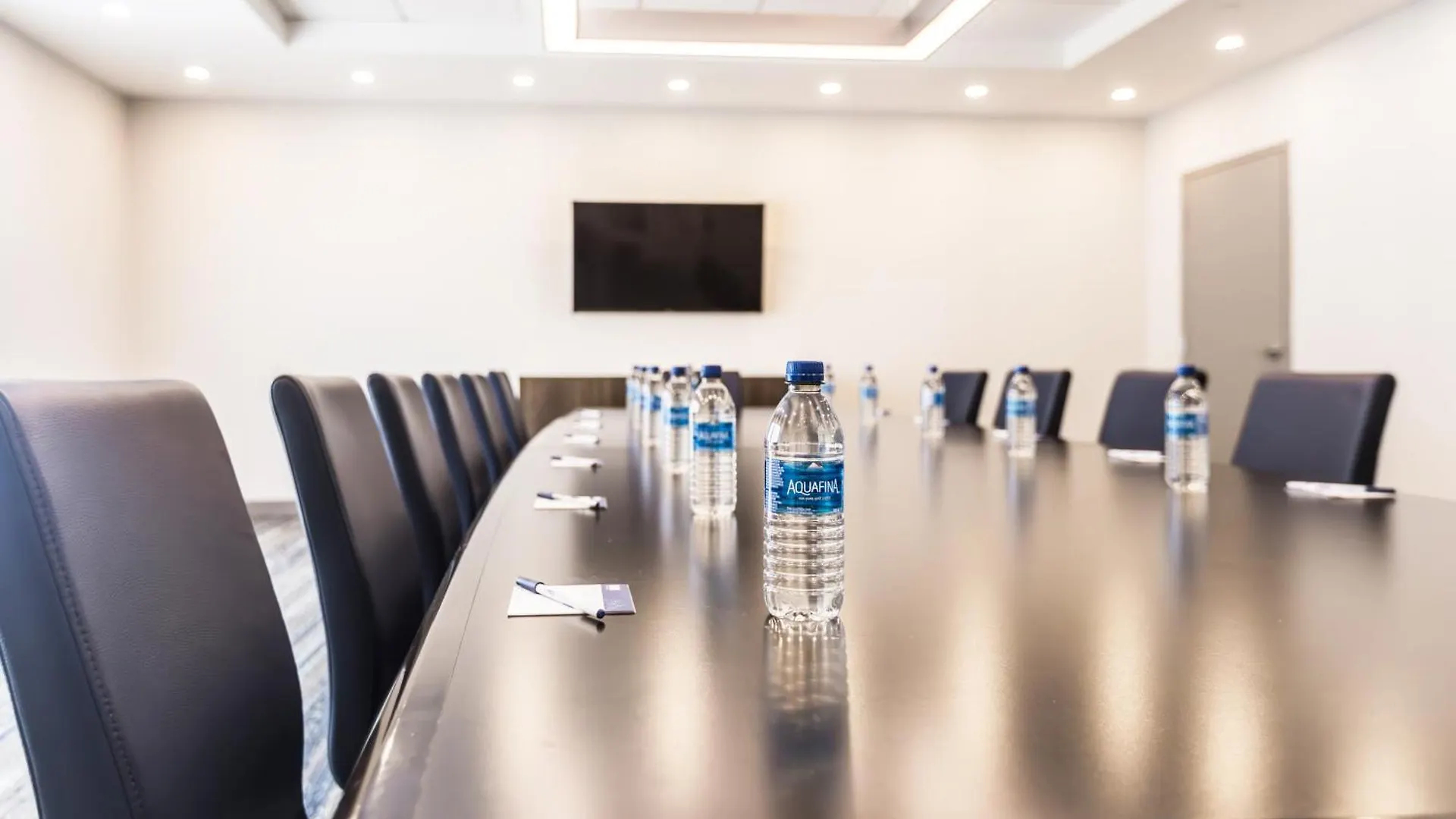 *** Hotel Holiday Inn Express Toronto-North York By Ihg Kanada