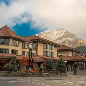 Hotel Elk + Avenue ***